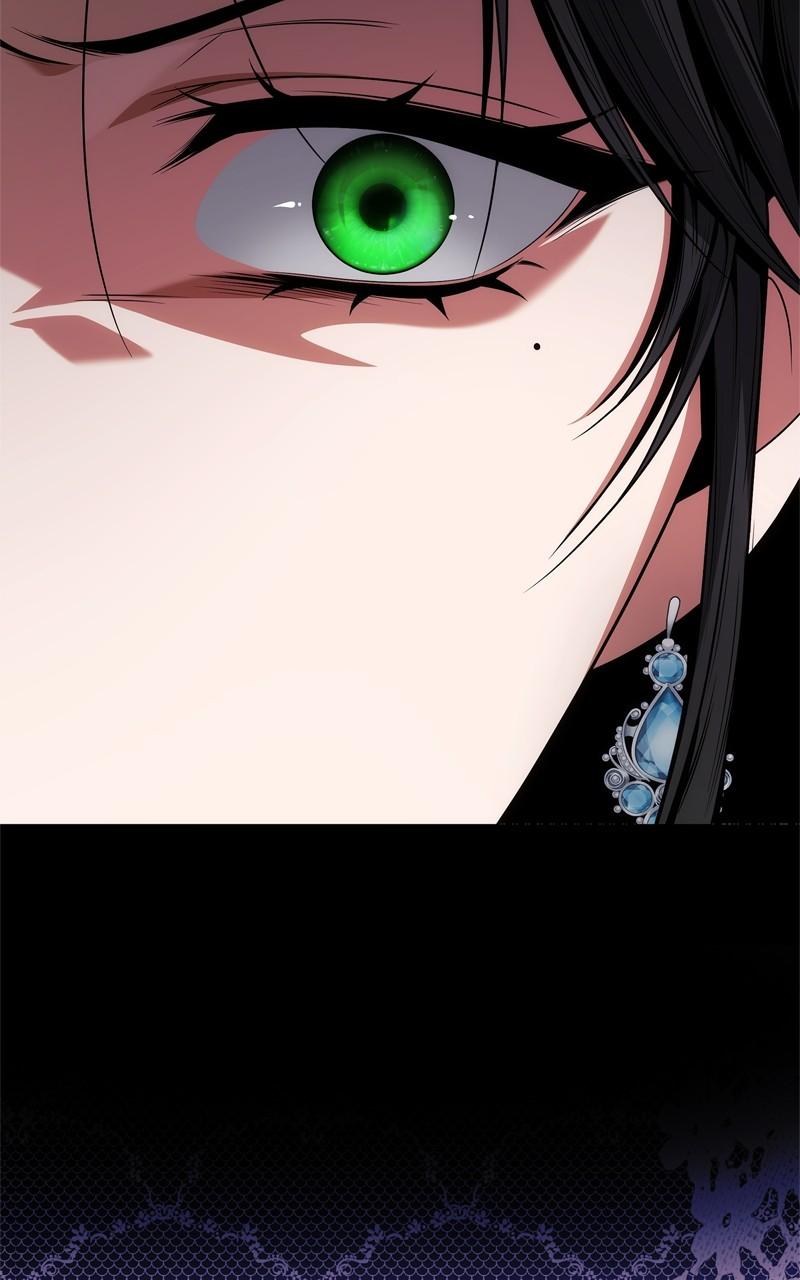 I'm the Queen in This Life Chap 82 - Next Chap 83