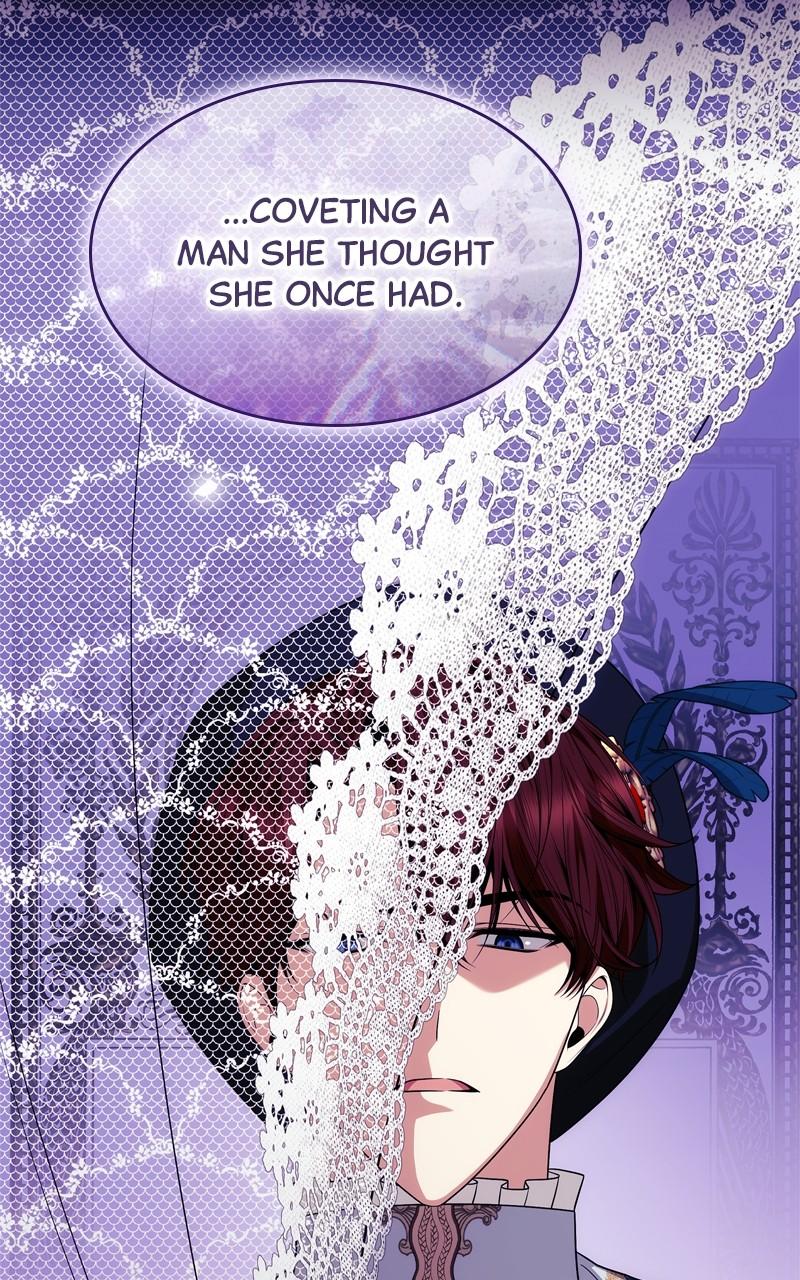 I'm the Queen in This Life Chap 82 - Next Chap 83