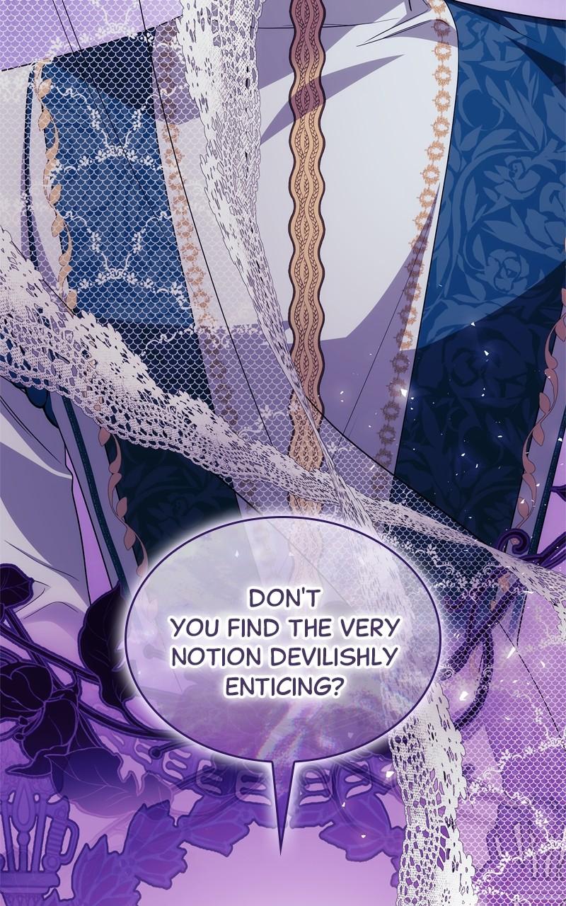 I'm the Queen in This Life Chap 82 - Next Chap 83