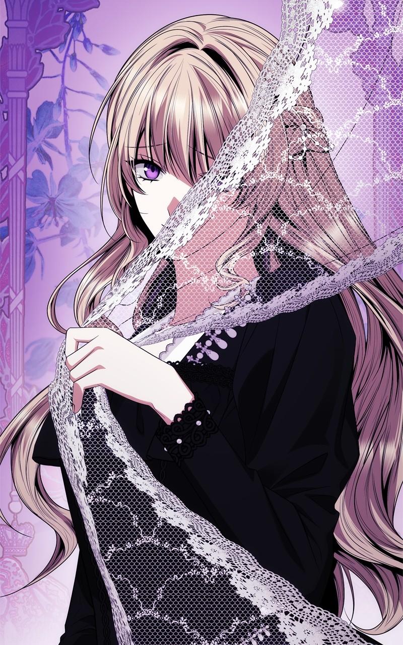 I'm the Queen in This Life Chap 82 - Next Chap 83