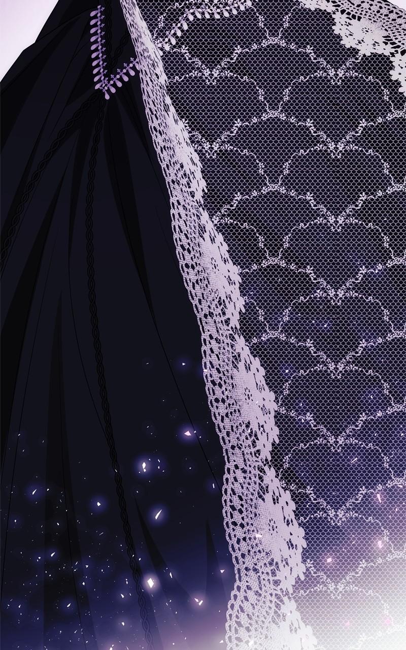 I'm the Queen in This Life Chap 82 - Next Chap 83