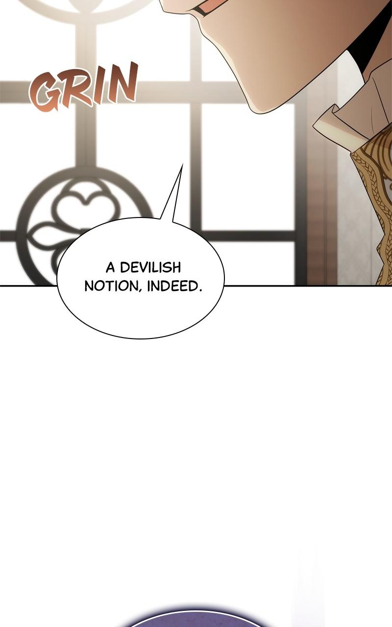 I'm the Queen in This Life Chap 82 - Next Chap 83
