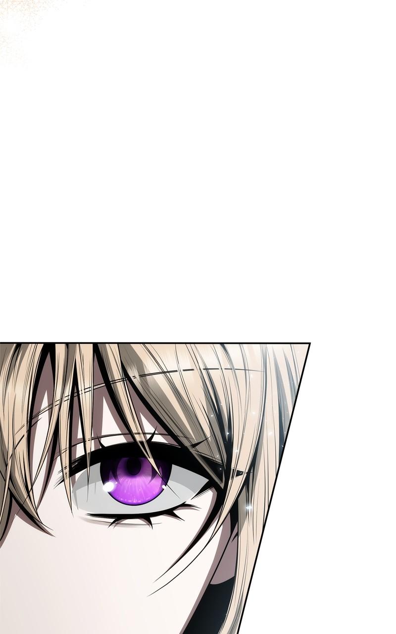 I'm the Queen in This Life Chap 82 - Next Chap 83
