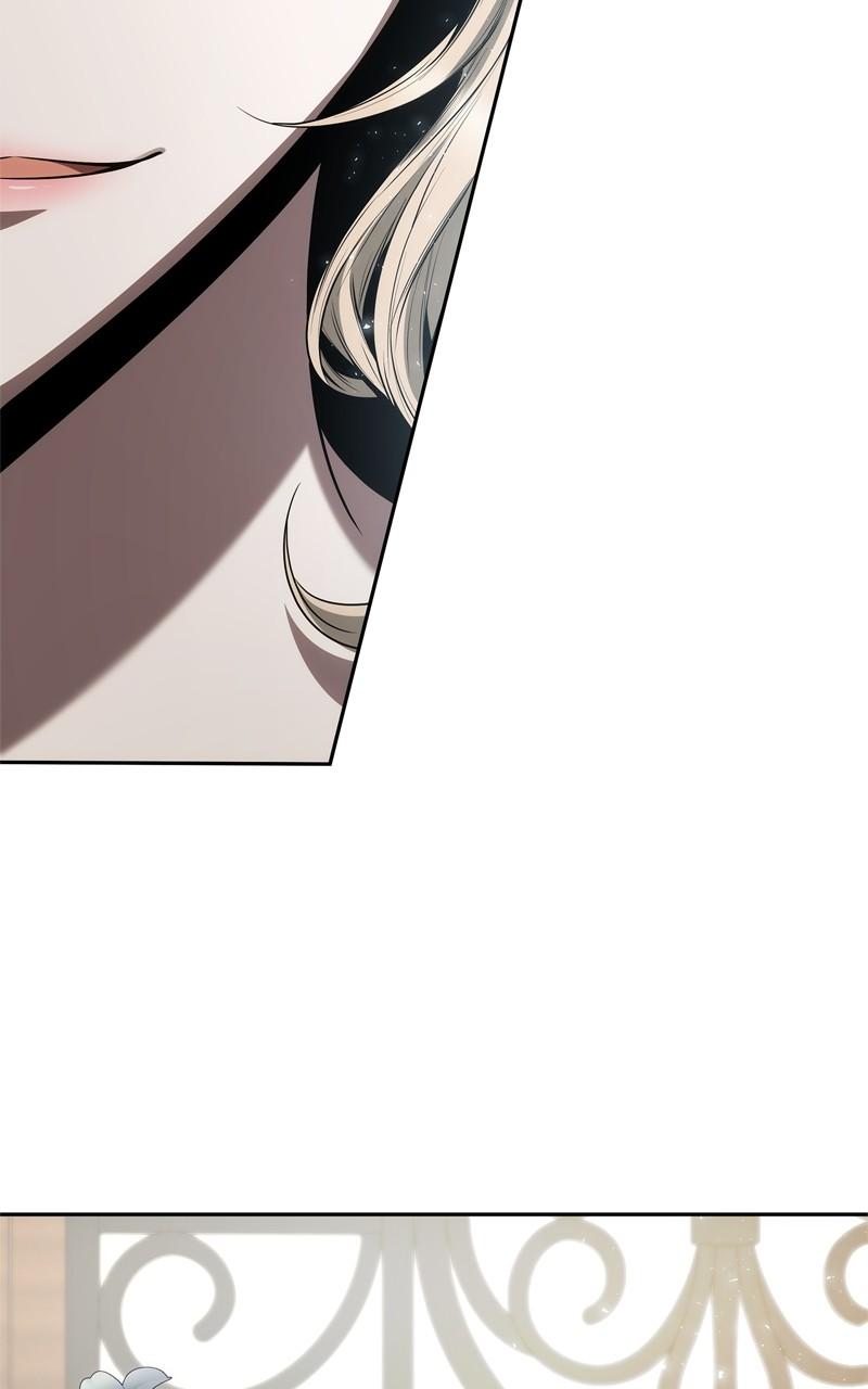 I'm the Queen in This Life Chap 82 - Next Chap 83