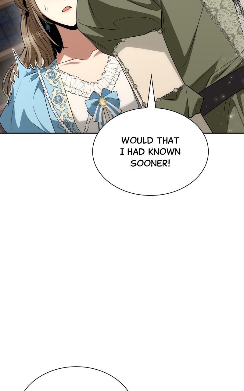 I'm the Queen in This Life Chap 82 - Next Chap 83