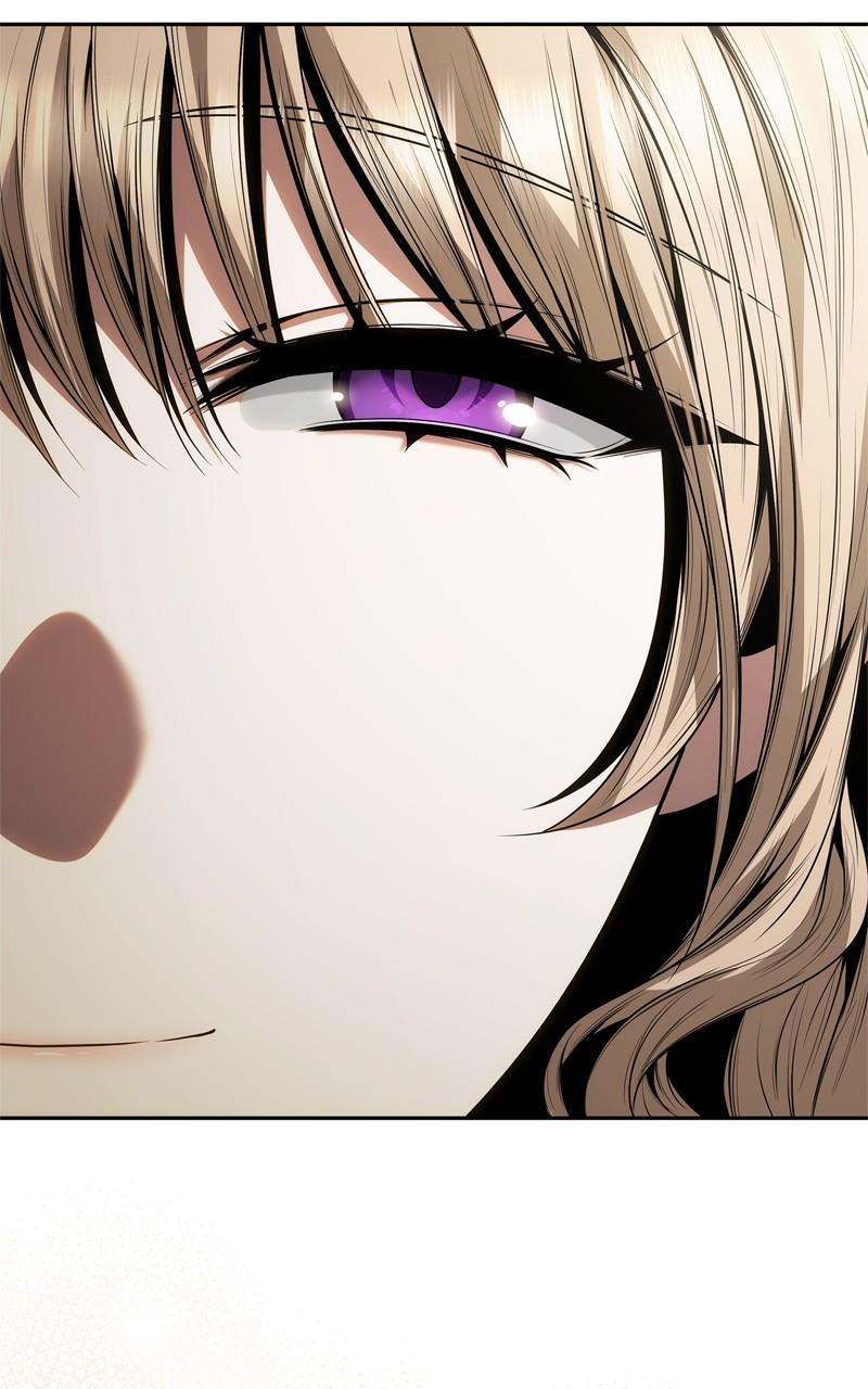 I'm the Queen in This Life Chap 82 - Next Chap 83