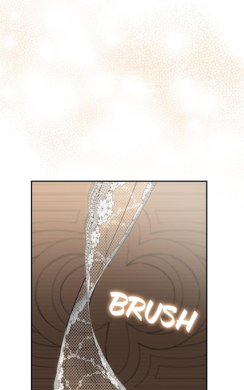 I'm the Queen in This Life Chap 82 - Next Chap 83