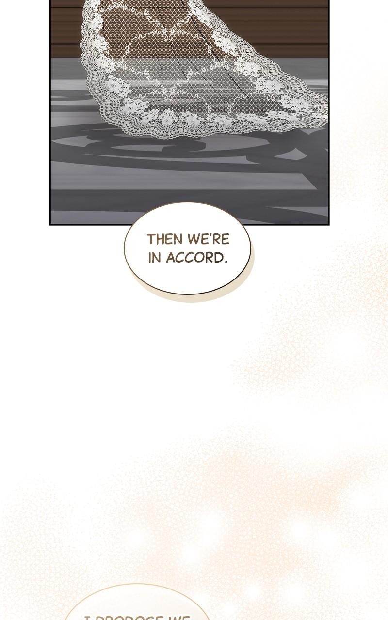 I'm the Queen in This Life Chap 82 - Next Chap 83