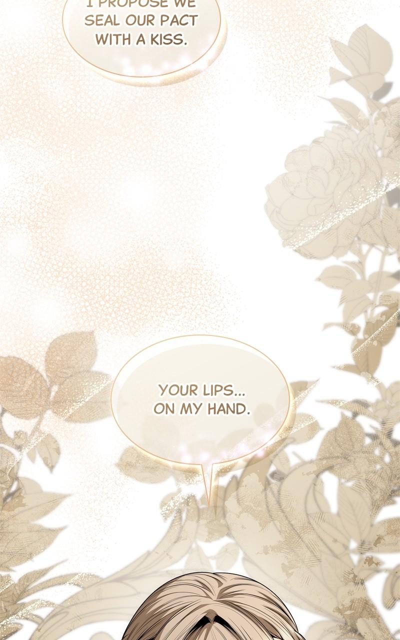 I'm the Queen in This Life Chap 82 - Next Chap 83