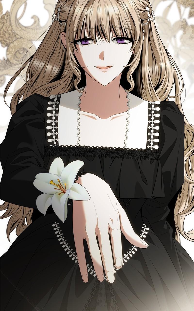 I'm the Queen in This Life Chap 82 - Next Chap 83