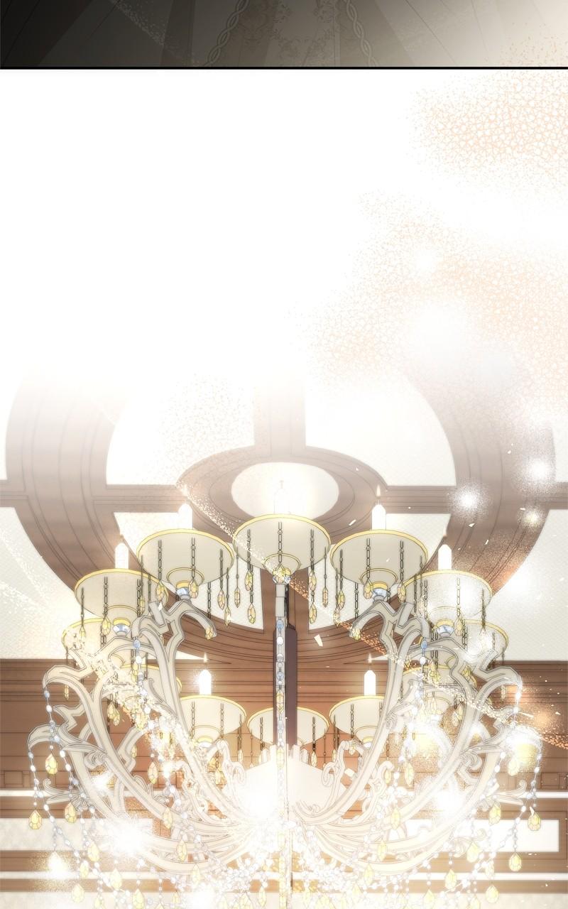 I'm the Queen in This Life Chap 82 - Next Chap 83