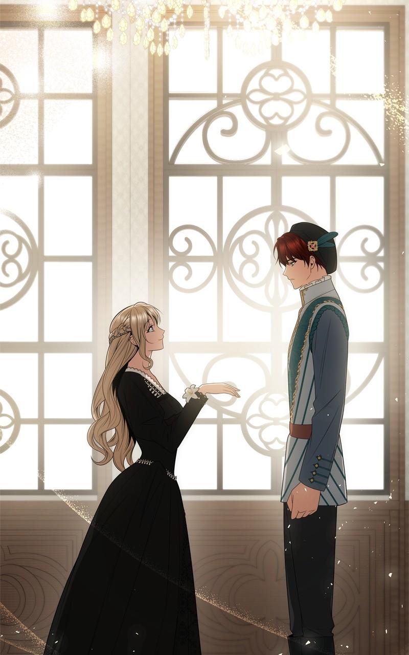 I'm the Queen in This Life Chap 82 - Next Chap 83