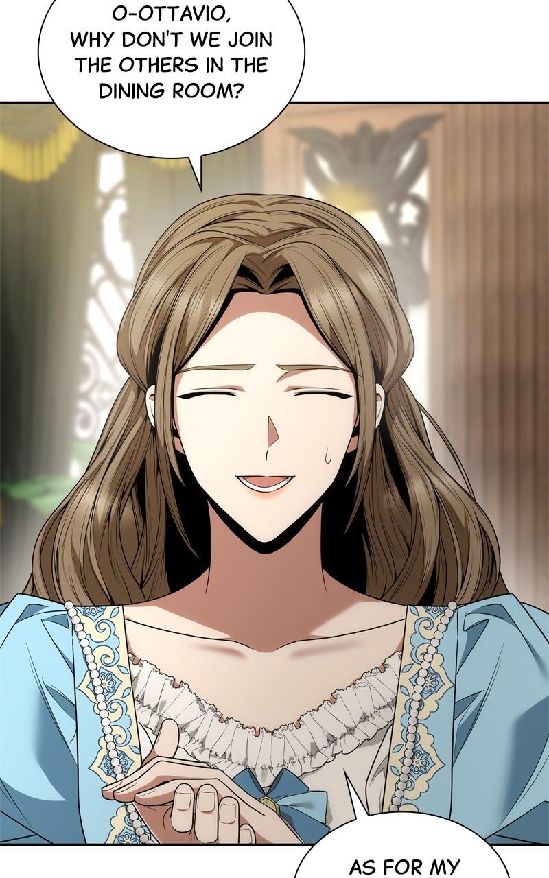 I'm the Queen in This Life Chap 82 - Next Chap 83