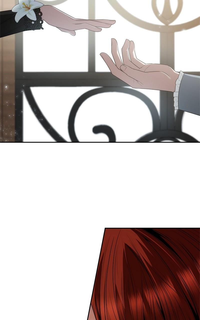 I'm the Queen in This Life Chap 82 - Next Chap 83