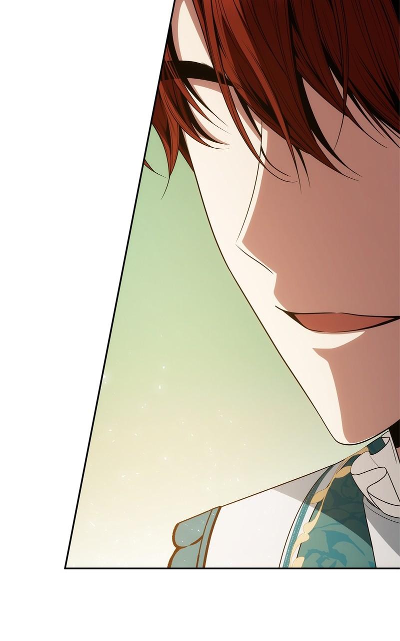 I'm the Queen in This Life Chap 82 - Next Chap 83