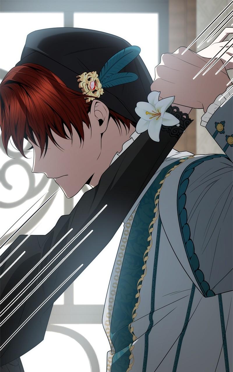 I'm the Queen in This Life Chap 82 - Next Chap 83