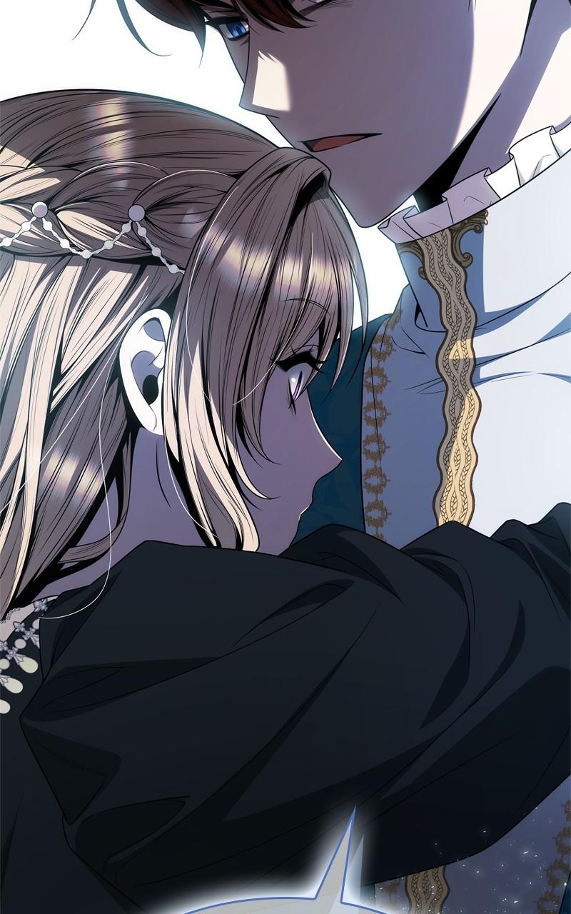 I'm the Queen in This Life Chap 82 - Next Chap 83