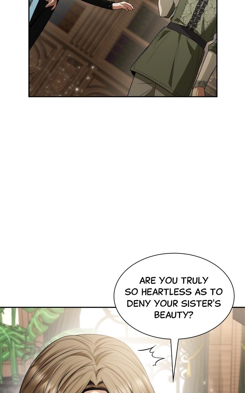I'm the Queen in This Life Chap 82 - Next Chap 83