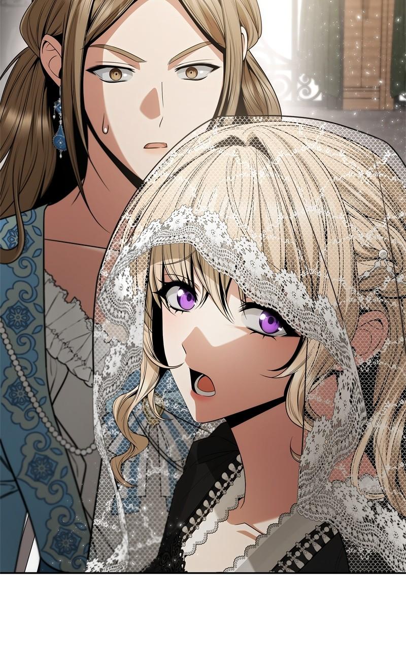 I'm the Queen in This Life Chap 82 - Next Chap 83