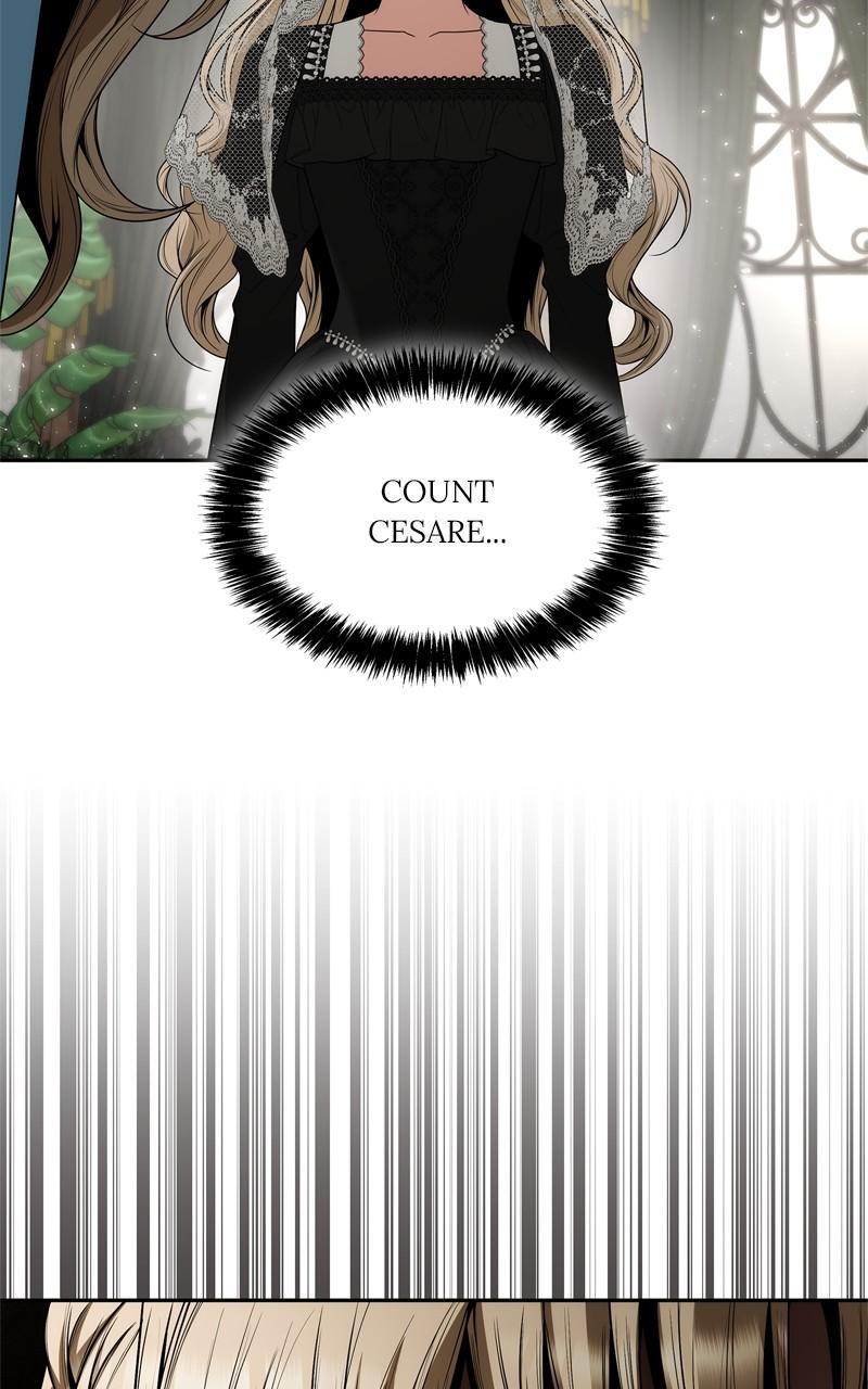 I'm the Queen in This Life Chap 82 - Next Chap 83