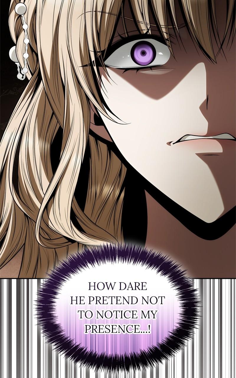 I'm the Queen in This Life Chap 82 - Next Chap 83