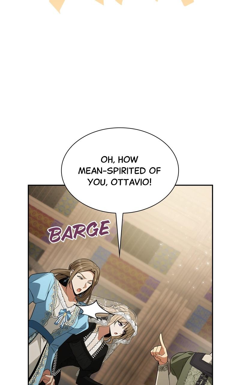 I'm the Queen in This Life Chap 82 - Next Chap 83