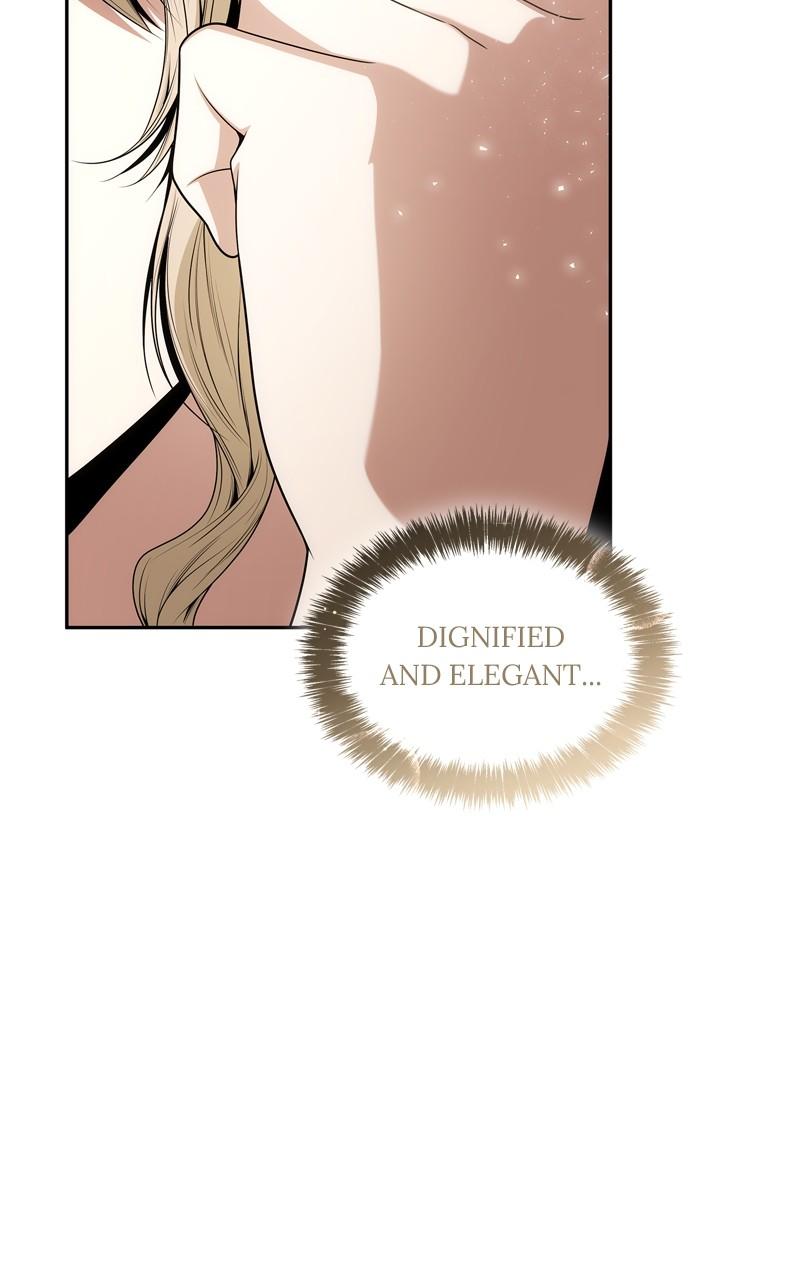 I'm the Queen in This Life Chap 82 - Next Chap 83