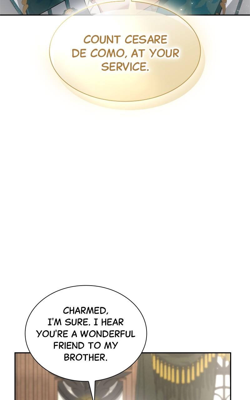 I'm the Queen in This Life Chap 82 - Next Chap 83