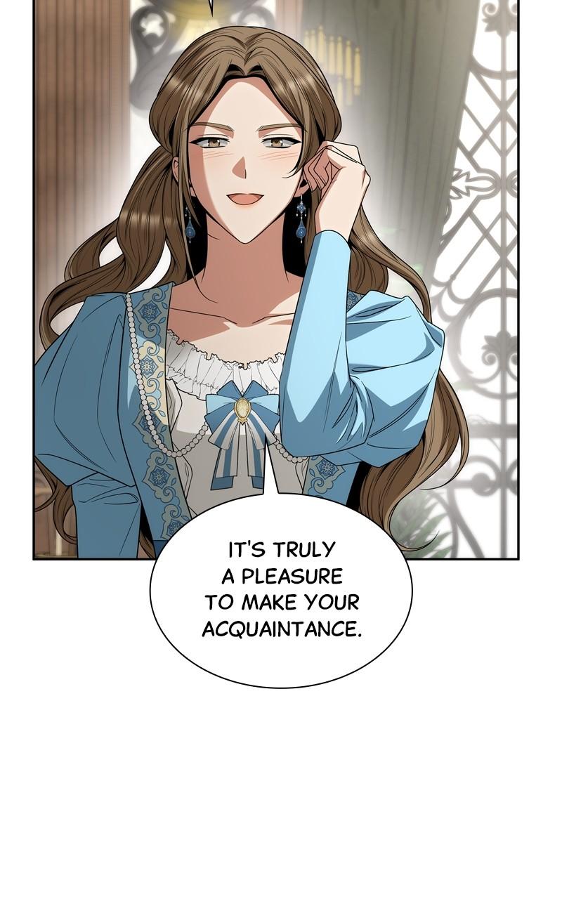 I'm the Queen in This Life Chap 82 - Next Chap 83