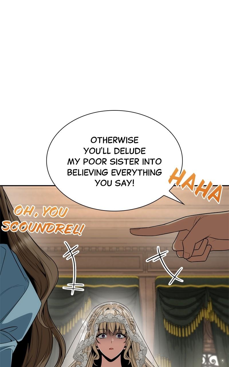 I'm the Queen in This Life Chap 82 - Next Chap 83