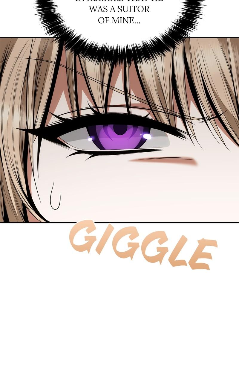 I'm the Queen in This Life Chap 82 - Next Chap 83