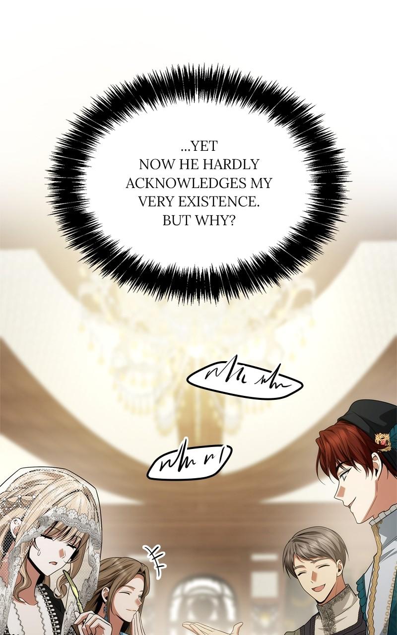 I'm the Queen in This Life Chap 82 - Next Chap 83