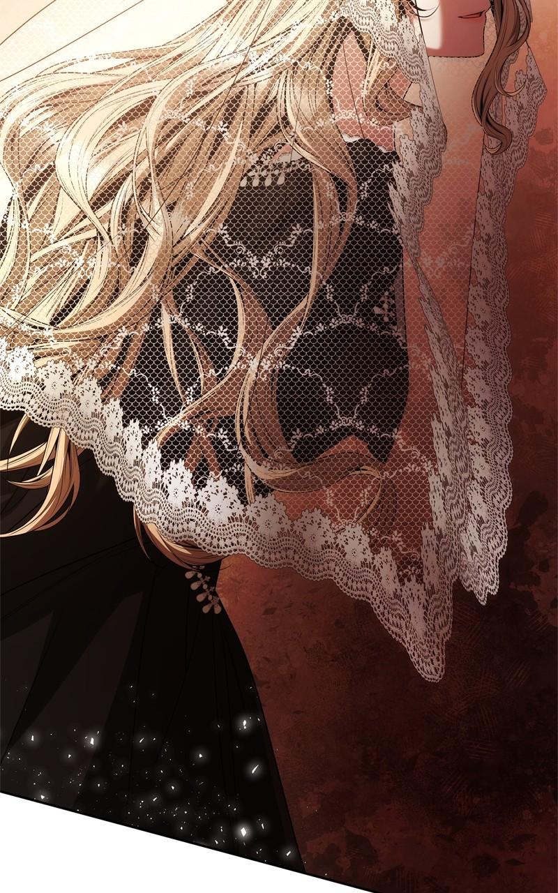 I'm the Queen in This Life Chap 82 - Next Chap 83