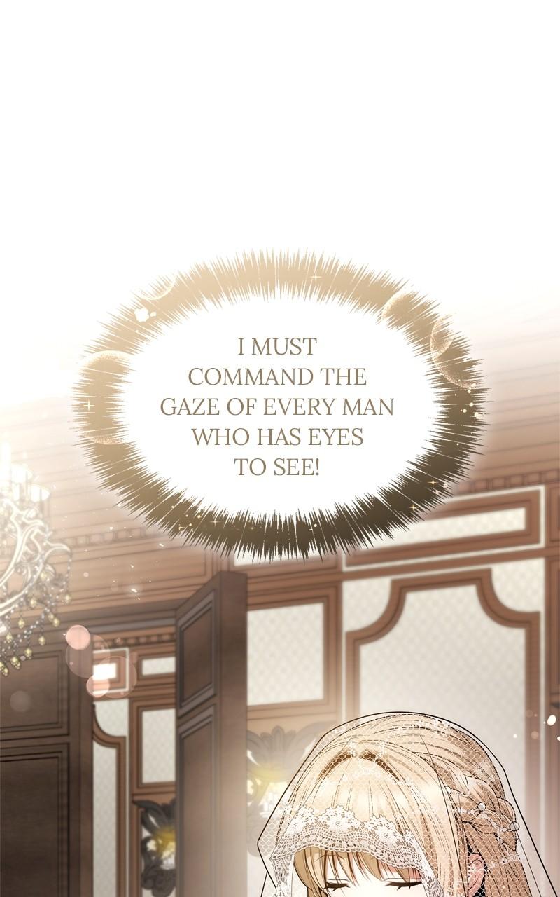 I'm the Queen in This Life Chap 82 - Next Chap 83