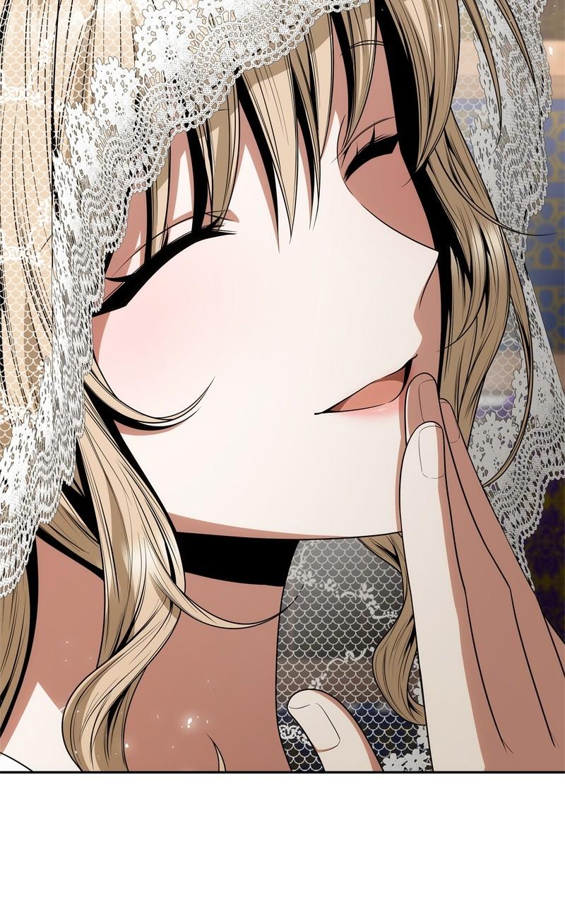 I'm the Queen in This Life Chap 82 - Next Chap 83
