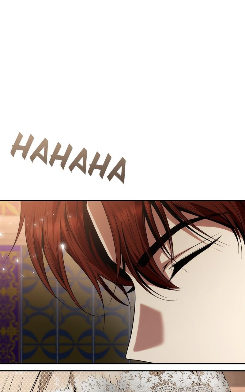 I'm the Queen in This Life Chap 82 - Next Chap 83