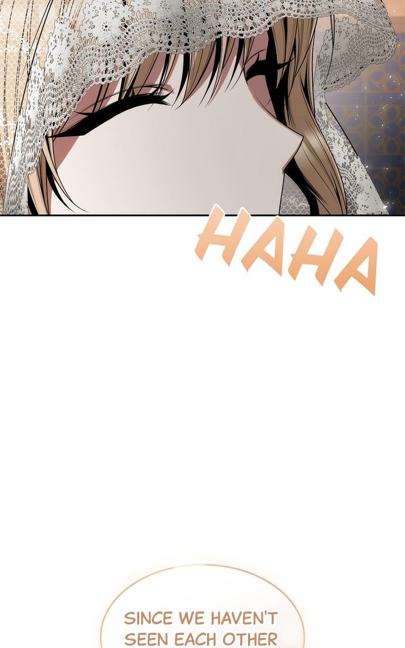 I'm the Queen in This Life Chap 82 - Next Chap 83