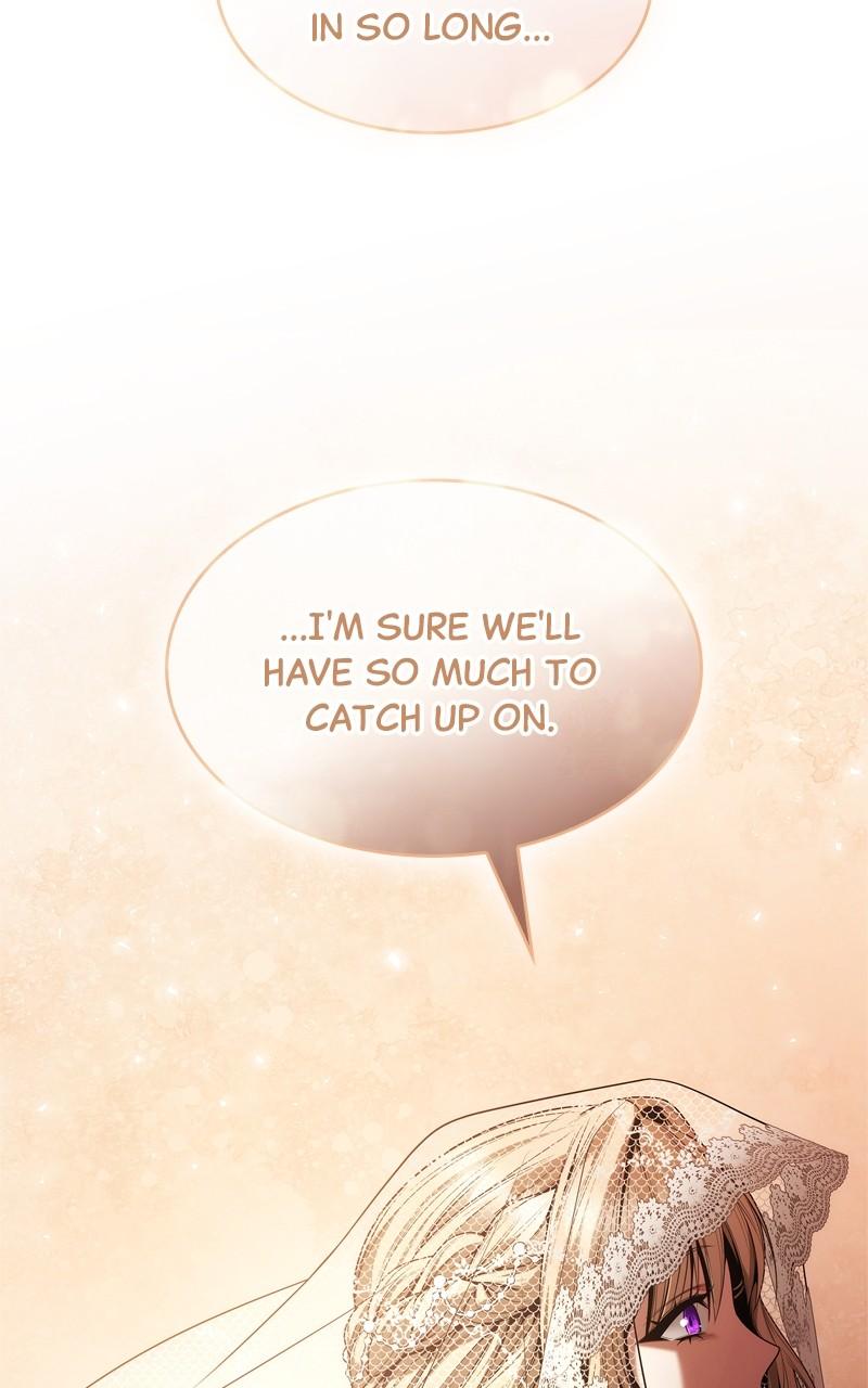 I'm the Queen in This Life Chap 82 - Next Chap 83