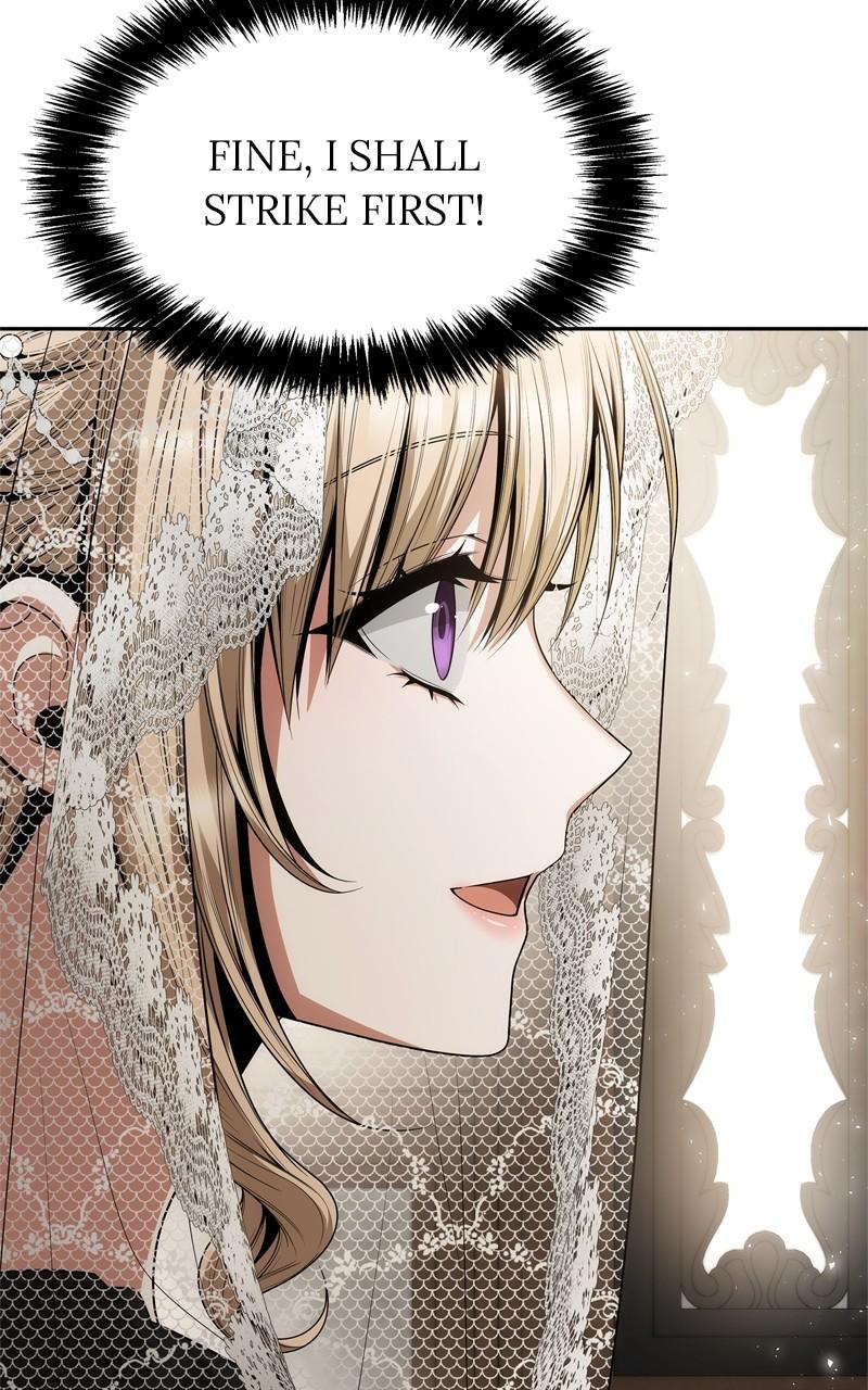I'm the Queen in This Life Chap 82 - Next Chap 83