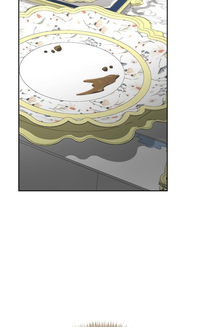 I'm the Queen in This Life Chap 82 - Next Chap 83