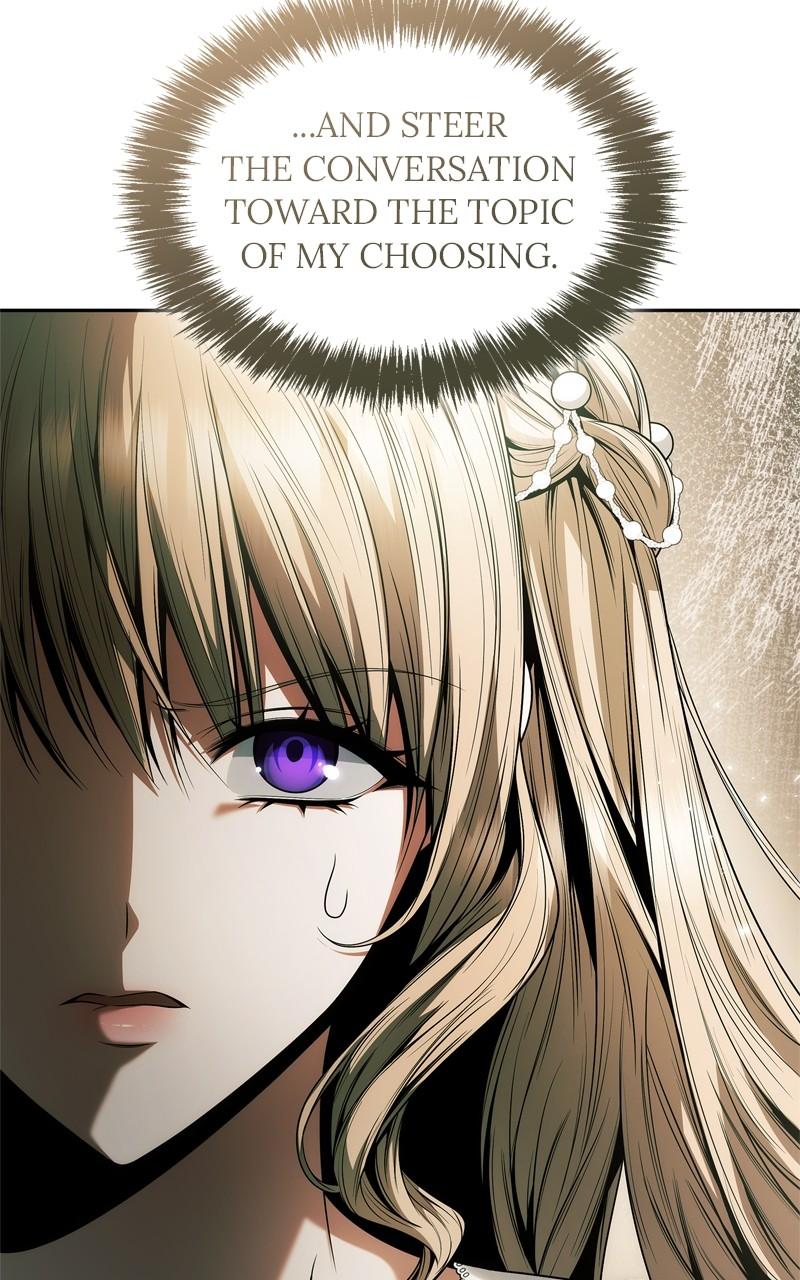 I'm the Queen in This Life Chap 82 - Next Chap 83