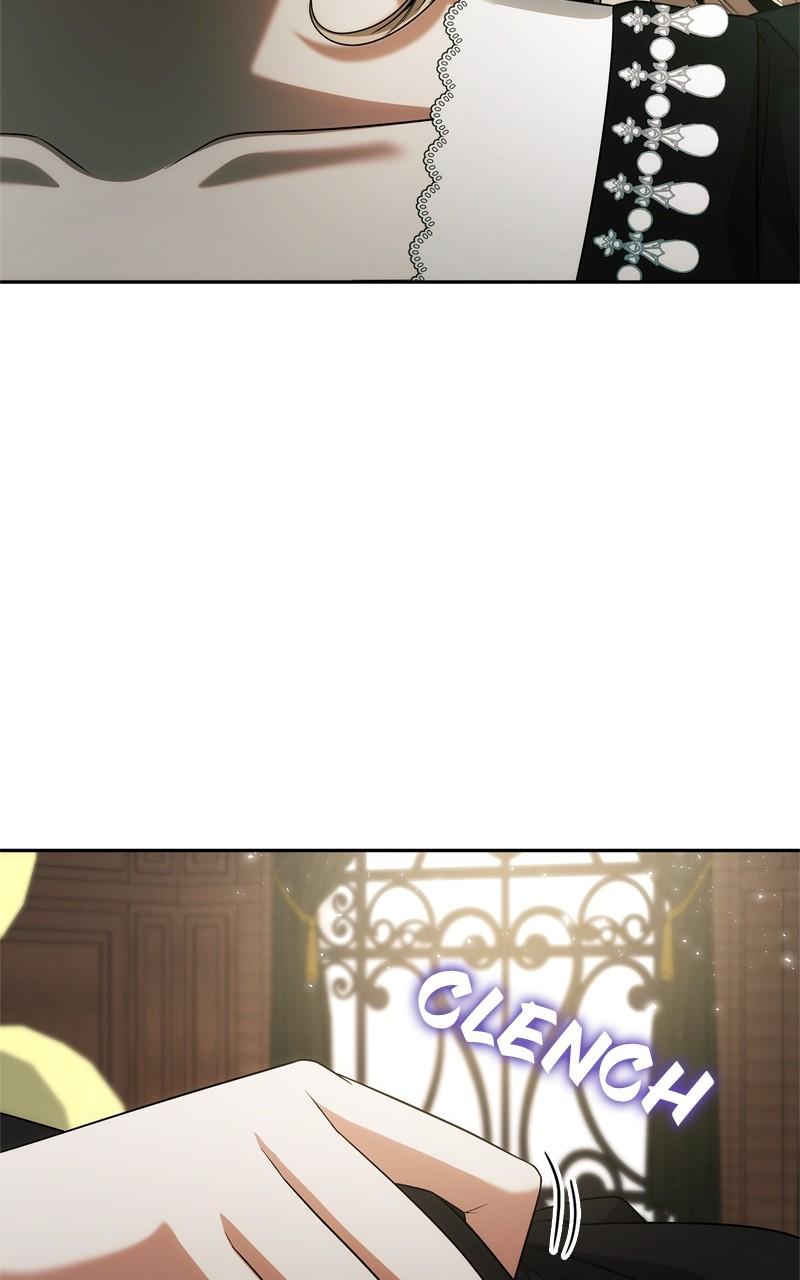 I'm the Queen in This Life Chap 82 - Next Chap 83
