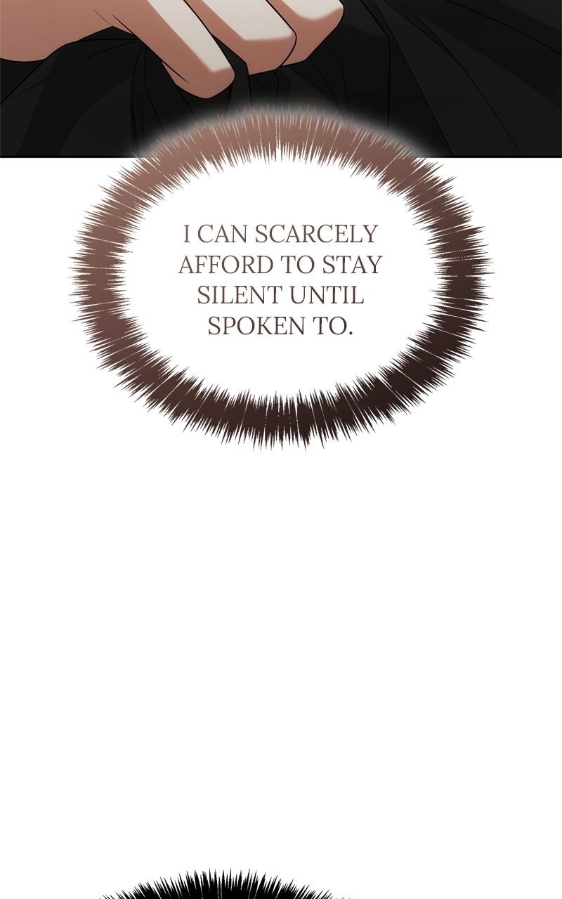I'm the Queen in This Life Chap 82 - Next Chap 83