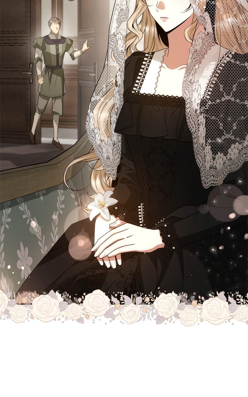 I'm the Queen in This Life Chap 82 - Next Chap 83