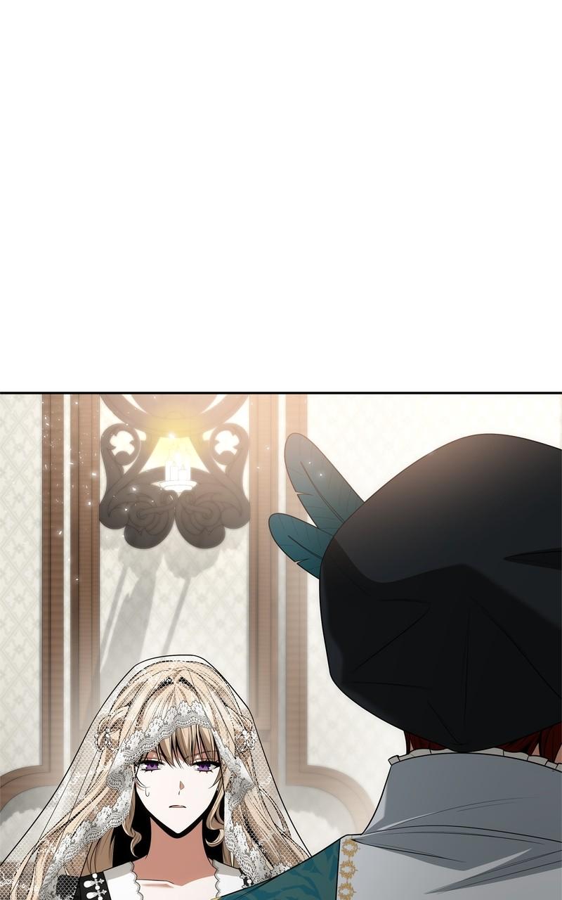 I'm the Queen in This Life Chap 82 - Next Chap 83