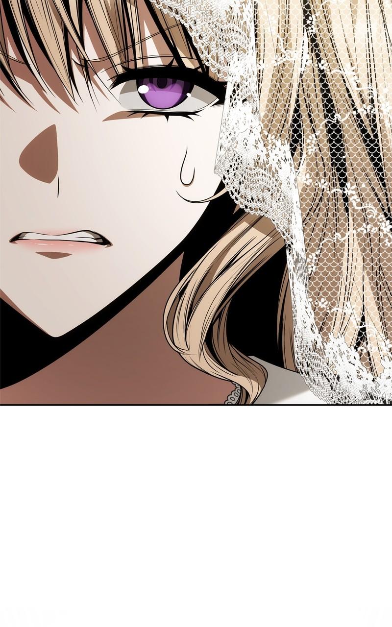 I'm the Queen in This Life Chap 82 - Next Chap 83