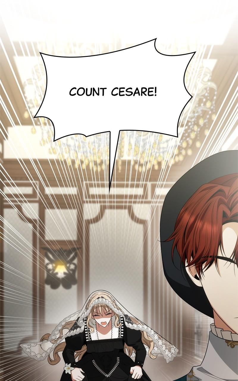 I'm the Queen in This Life Chap 82 - Next Chap 83