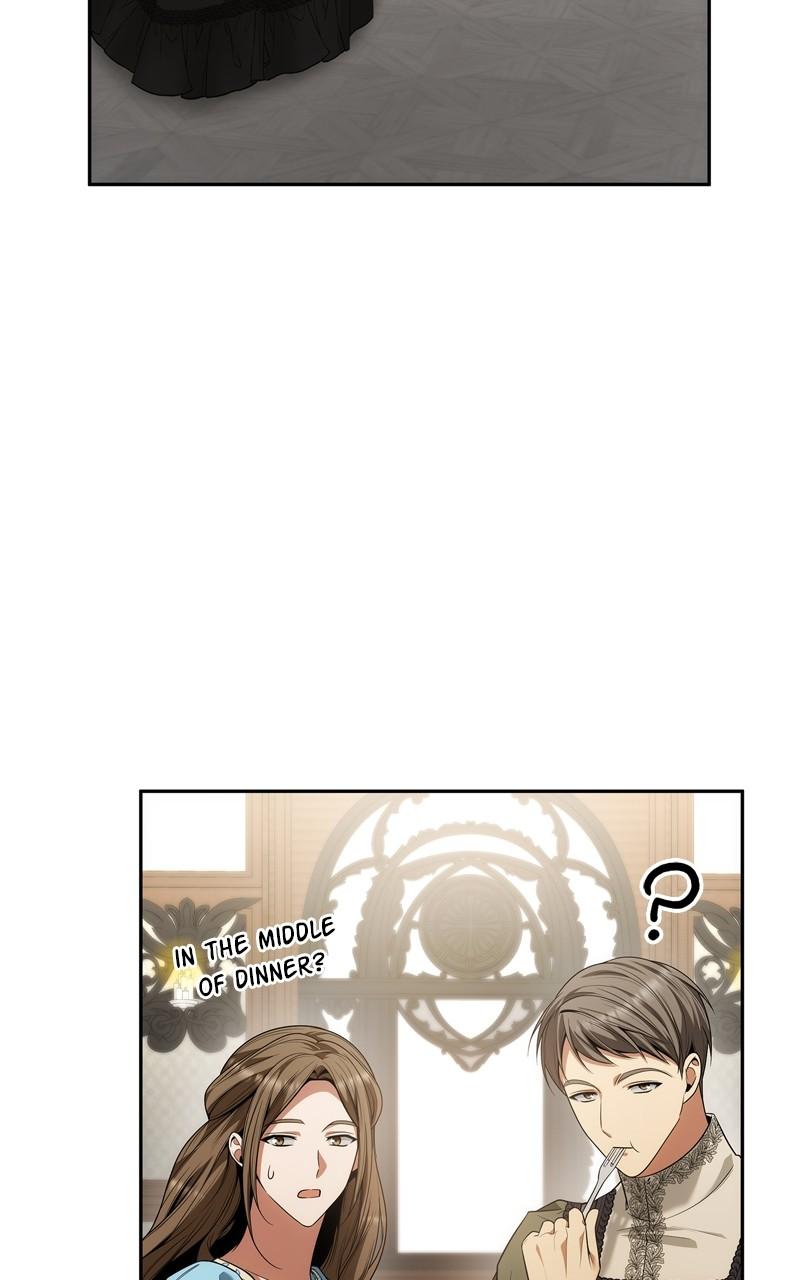I'm the Queen in This Life Chap 82 - Next Chap 83