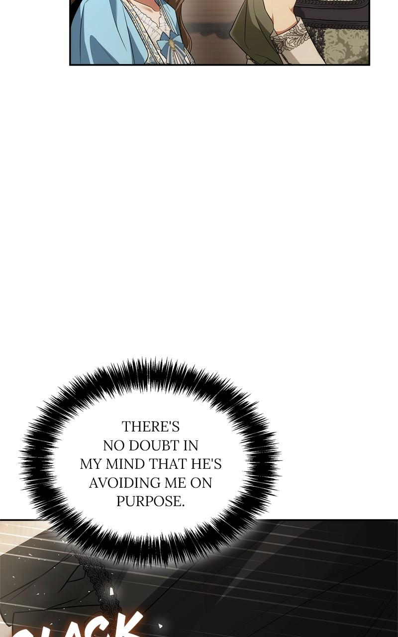 I'm the Queen in This Life Chap 82 - Next Chap 83