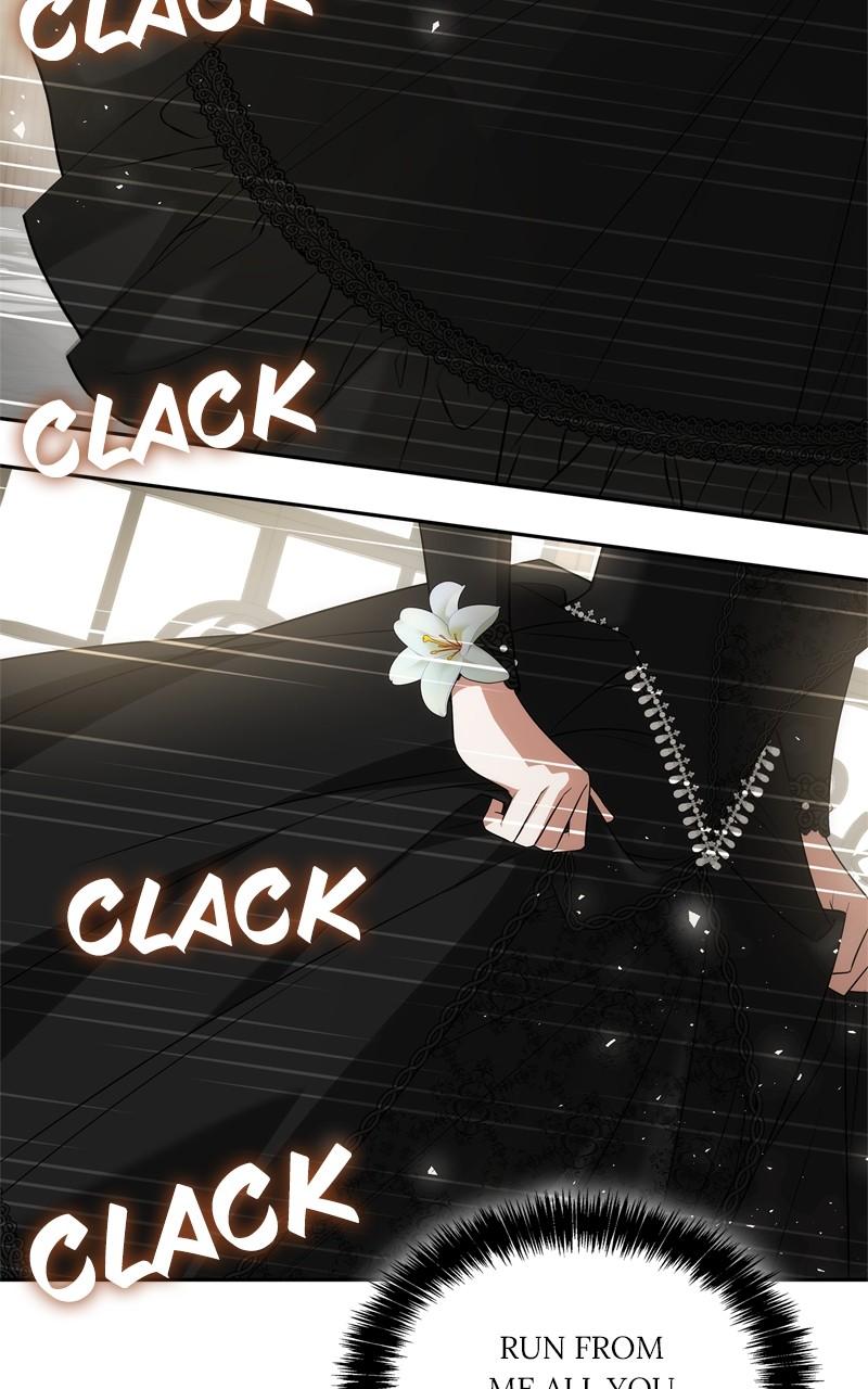 I'm the Queen in This Life Chap 82 - Next Chap 83